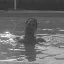 brian-pool.png