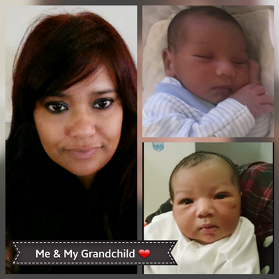 SuGaRLiCiOuS & T
The boy that's stolen my heart <3
