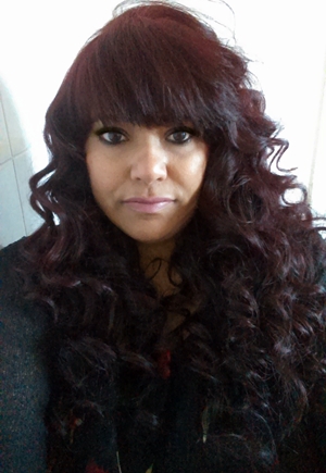 SuGs - Curly Wurly Do Dah xox
