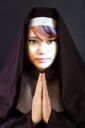 nun1.jpeg
