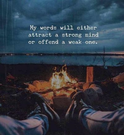 #truth
This pretty much sums it up!
