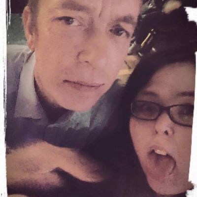 Nj-Hazelnut and Narnia!!
