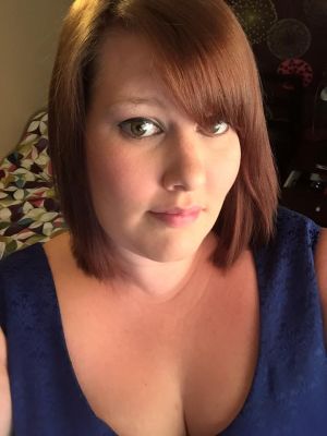 All ready for graduation 
