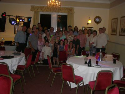 80th_brithday_party_034.JPG