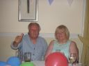 80th_brithday_party_019.JPG