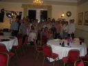 80th_brithday_party_034.JPG