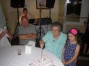 80th_brithday_party_039.JPG