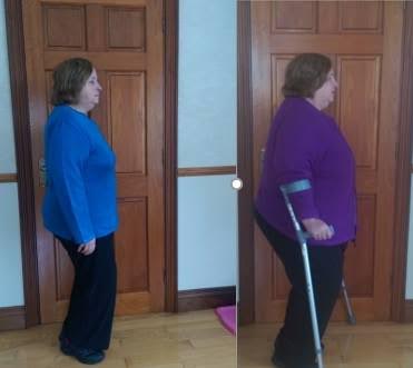 Your doing so good Pugs  ..... Be proud of yourself !!!!!! 
