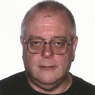 Ivan Chyopabollokov
Head of Russian Mafia in Disneyland Paris
