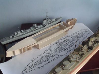 SMS Viribus Unitis 1
someone asked to see this 
