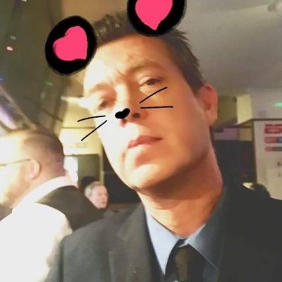 Narnia looking presentable
That moment when somebody takes a really nice photo of you.........but puts a stupid filter on it lol
