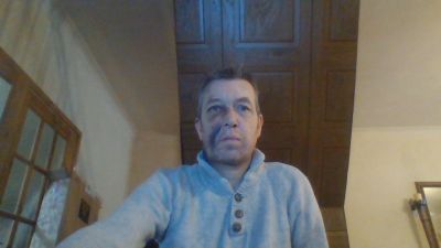 Don't faceplant on the stairs folks.........
