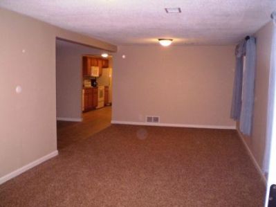 Living Room... Again a general picture
