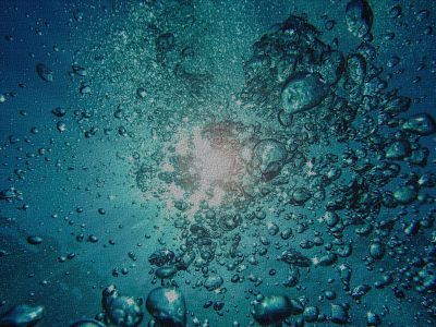 recent creation.. I hope you like it...
