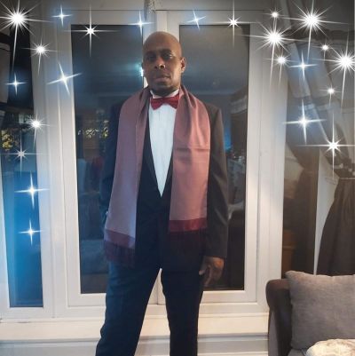 sammy
sam all dressed up
