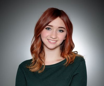 New for 2021
It's a New Year so I thought out with the old and in with the new so decided to post a new photo.
