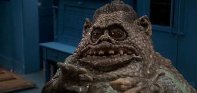 Liam
Now you all know why liam is so camera shy...lol
